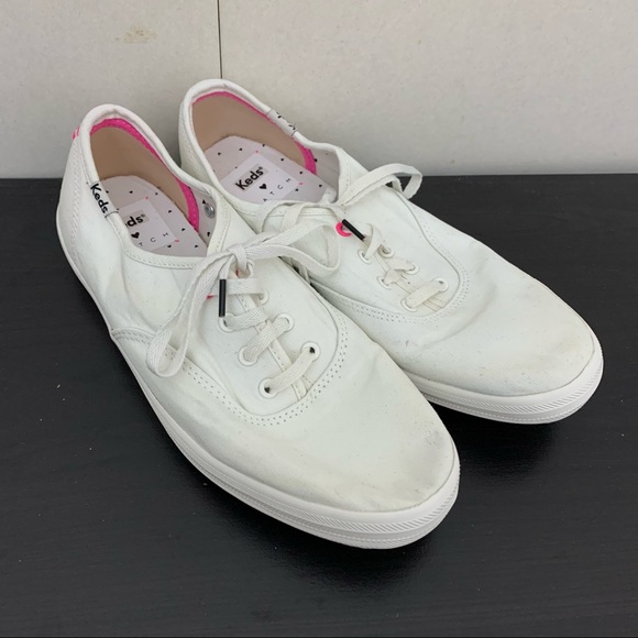 keds hatch sneakers